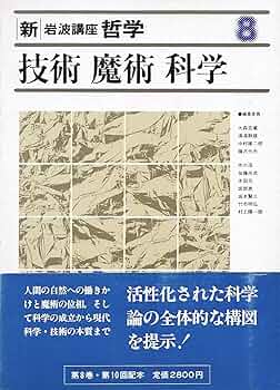 91+UuCrsxuL._UF350,350_QL50_.jpg